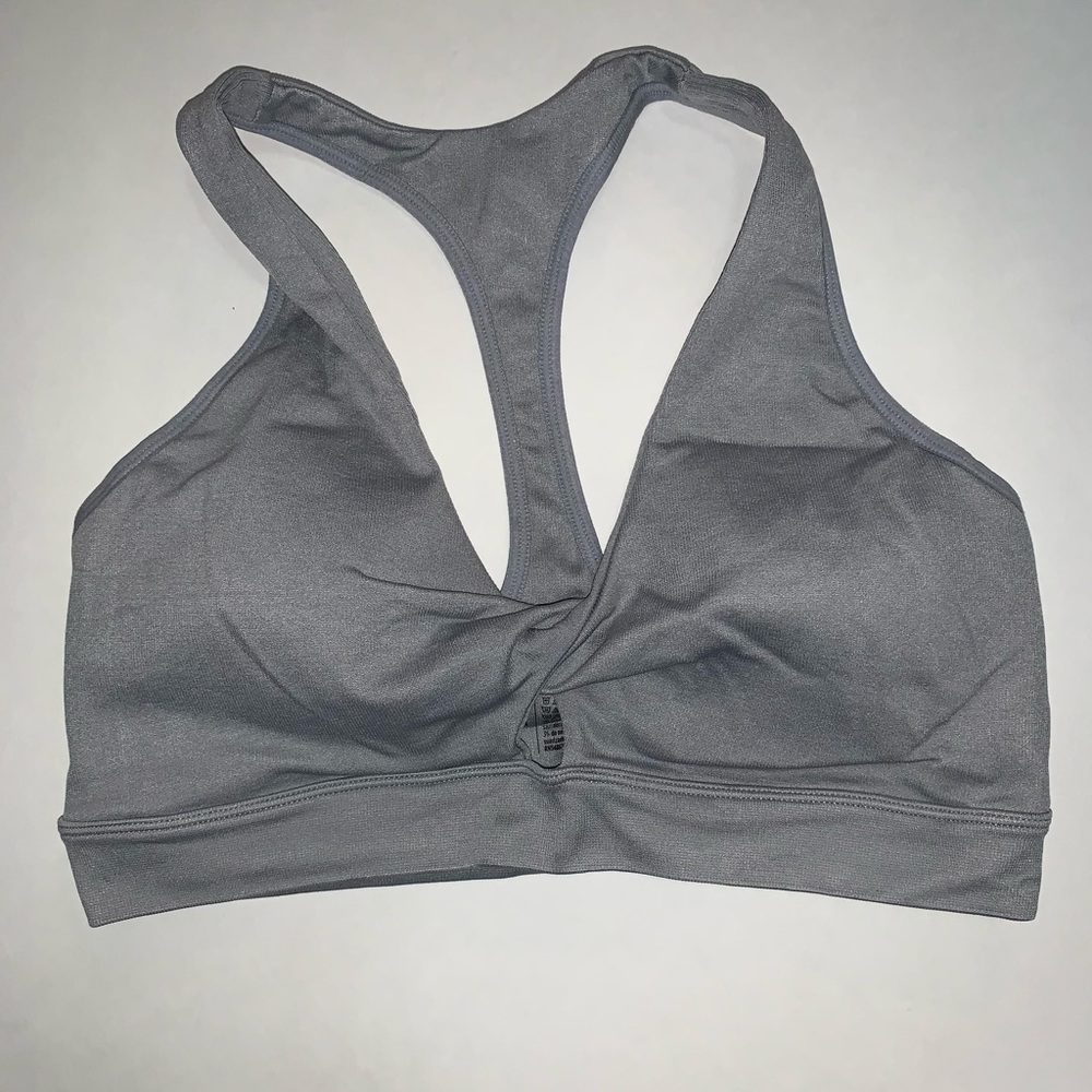 VS sport sports bra